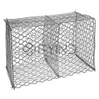 uae/images/productimages/defaultimages/noimageproducts/hexagonal sac-gabion-galvanized-galfan.webp